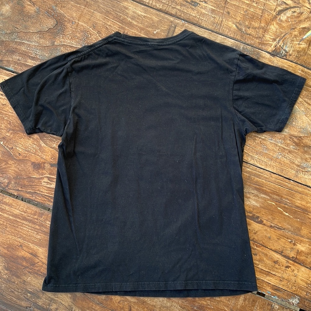 Atari tshirt - Picture 2 of 3